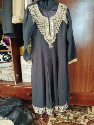 Hindcha koʻylakcha