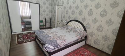 Суточная квартира. Кунлик ижара.