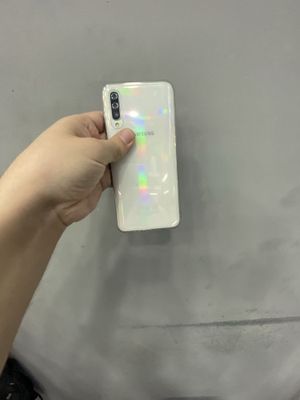 Samsung a50 64g arzon