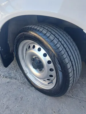 Diska balon 15 razmer nexia spark nexia 3 moshinasiga tushadi