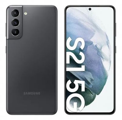 Samsung s21 5G 256/8