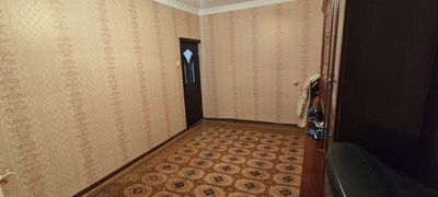 Sebzor ijara sheriklikka bollarga