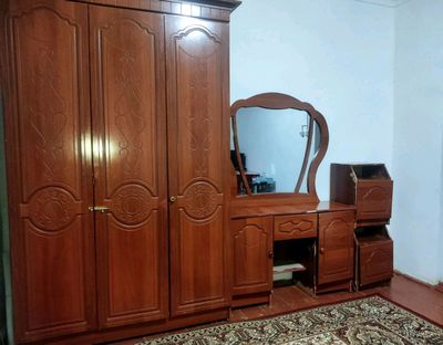 mebel