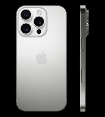 Iphone 16 Pro Max копия 1 Тб