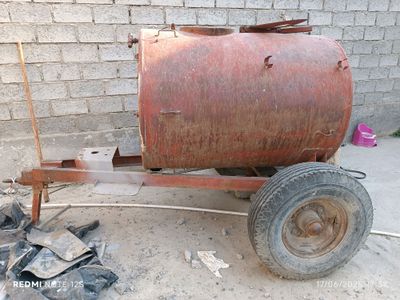 suv bochka 2200000 sum