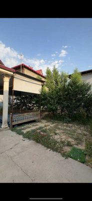 Аренда Ховли 3 сотик 3 хона 300уе