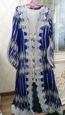 Kelincha koylak