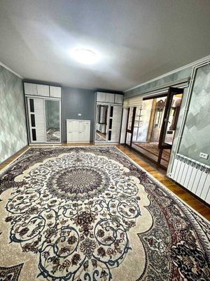 Сдаётся дом азарбажон центр