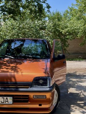 Tico Daewoo 1999