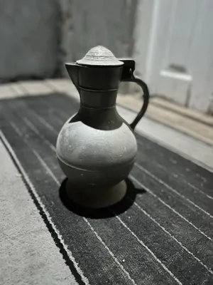 Офтоба почти новый СССР ( oftoba yangidek