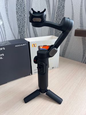 Smart XE stabilizatori. Holati yangi