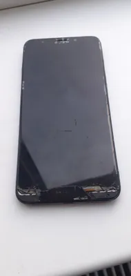 redmi 5plus sotiladi narx:350