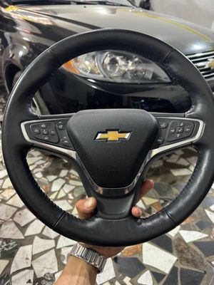 Malibu 2 original obogrevli rul cobalt spark gentra nexia 1 2 3 matiz