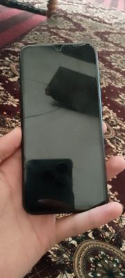 Artel quadro pro