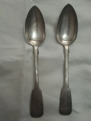 Серебро 84 проба. Царское.