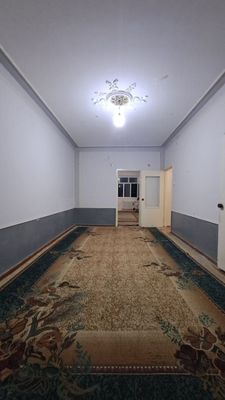 Arenda chilonzor 12 kvartil oilaga yoki bollarga