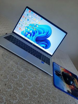 HP ProBOOK 450 G8 Notebook Intel Core i5 11th