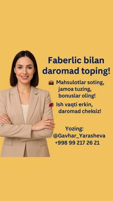 Boylik sari yol