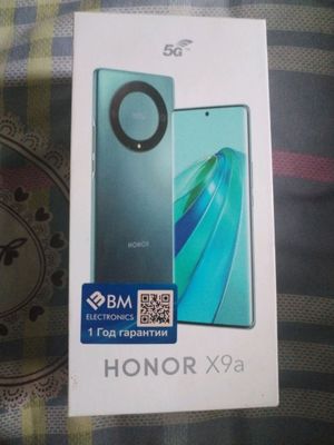 почти новый