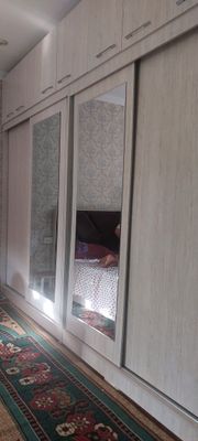 мебель