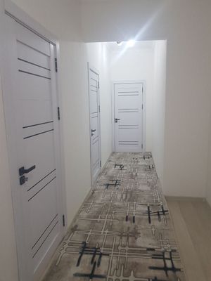 3 xonali uy ijaraga beriladi