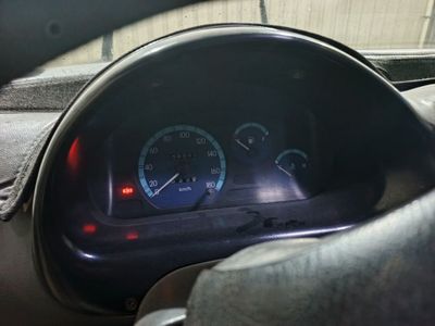 Matiz polluks holati yaxshi zang olgan joyi bor