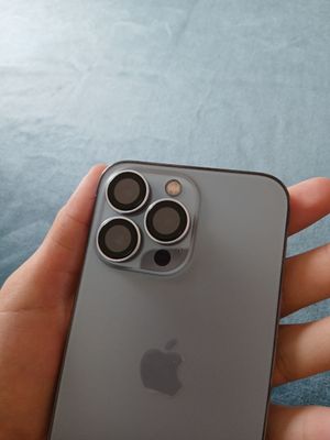 Iphone 13 pro LLA 128gb/83% Korabka dokumenti yoq