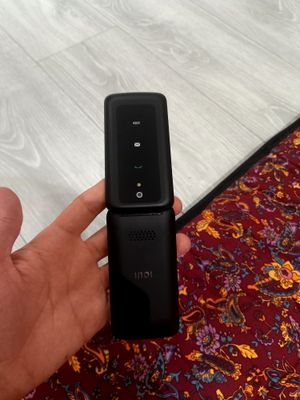 Inoi,telefon 5.6marta zariyatka qilingan,axvoli yaxshi