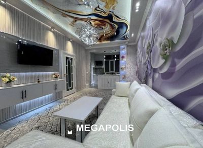 1*2/1/4 ‼️ Упаковка ор Кафе Райхон 9кв Чиланзар