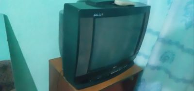 Eski televzorlar sotilad iktasi qoshlib