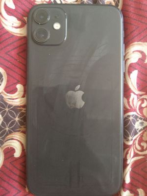 Tel sotiladi iphone 11