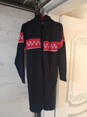 ozgin qizlarimiz uchun Ideal tanlov dvoyka