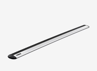 Thule Wingbar Evo