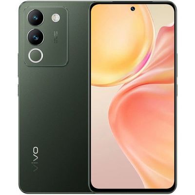 Vivo v29e 5G 8/256gb korobka dokument