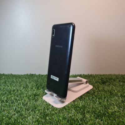 Samsung A10 sotiladi dastavka bor