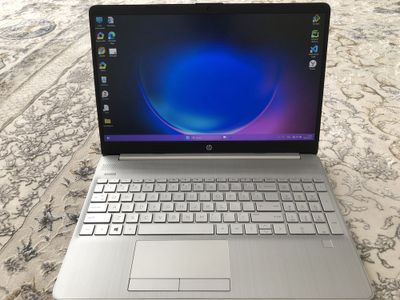 Ноутбук HP LapTop