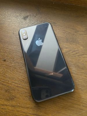 iphone x 64gb fec truton yo