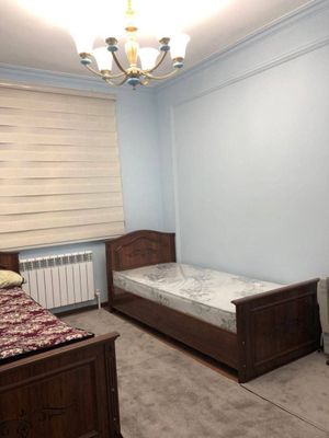 kvartira ijara toshkent Bollarga