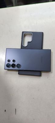 Samsung S24 Ultra kafolatli