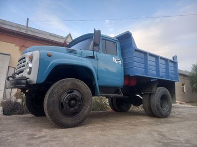 Зил 130 сотилади