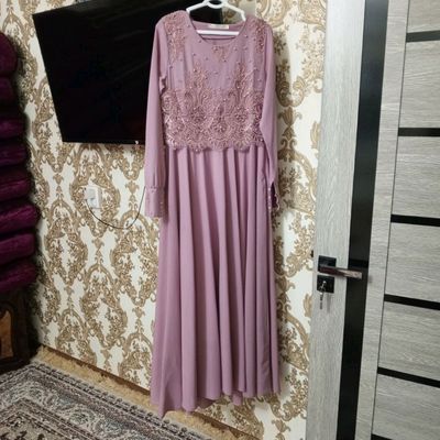 kofta 80000 abaya 300000 kòylak 150000, kelishamiz