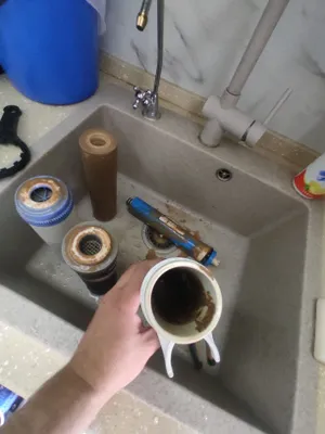 Filter filtr suv фильтры мембраны мембрана osmos filter