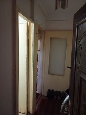 sharq bozorni orqa tomoni shovotni bo'yi