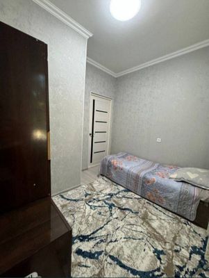Farxod bozori yaqinida arzon arenda kvartira