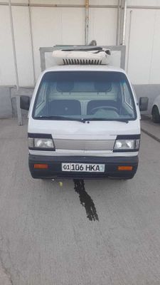 Чевролет Лабо холати уртача