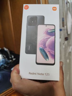 Продам сотовый телефон редми нот 14S. Память 8/256