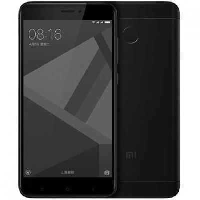 Xiaomi RedMi 4X 16Gb/RAM2GB + AirPods 2:2