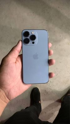 Iphone 13 pro 87 yomks