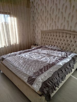 аренда квартиры