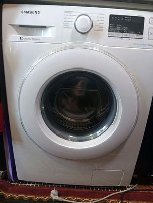 стиральная машина срочна продам